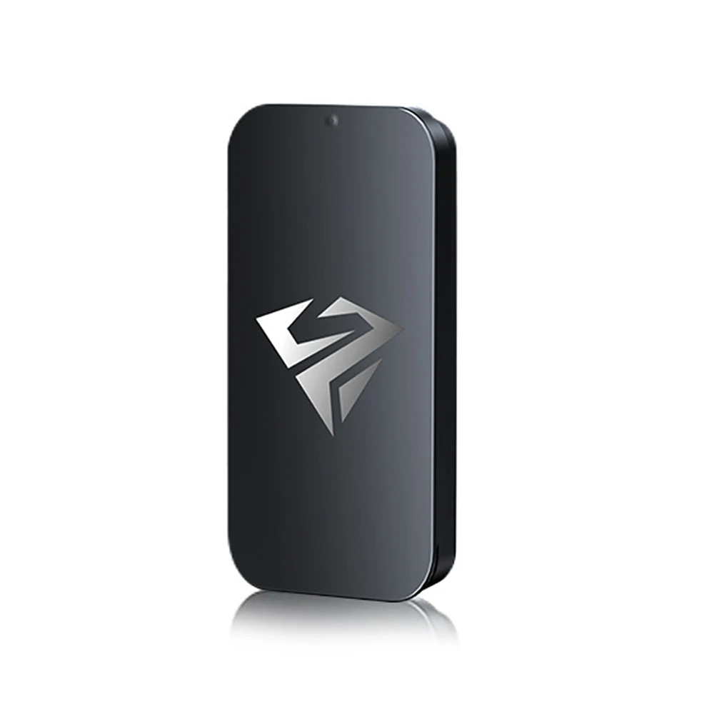 Manchons de doigt pour gaming | Gants anti-dérapants pour jeux mobiles