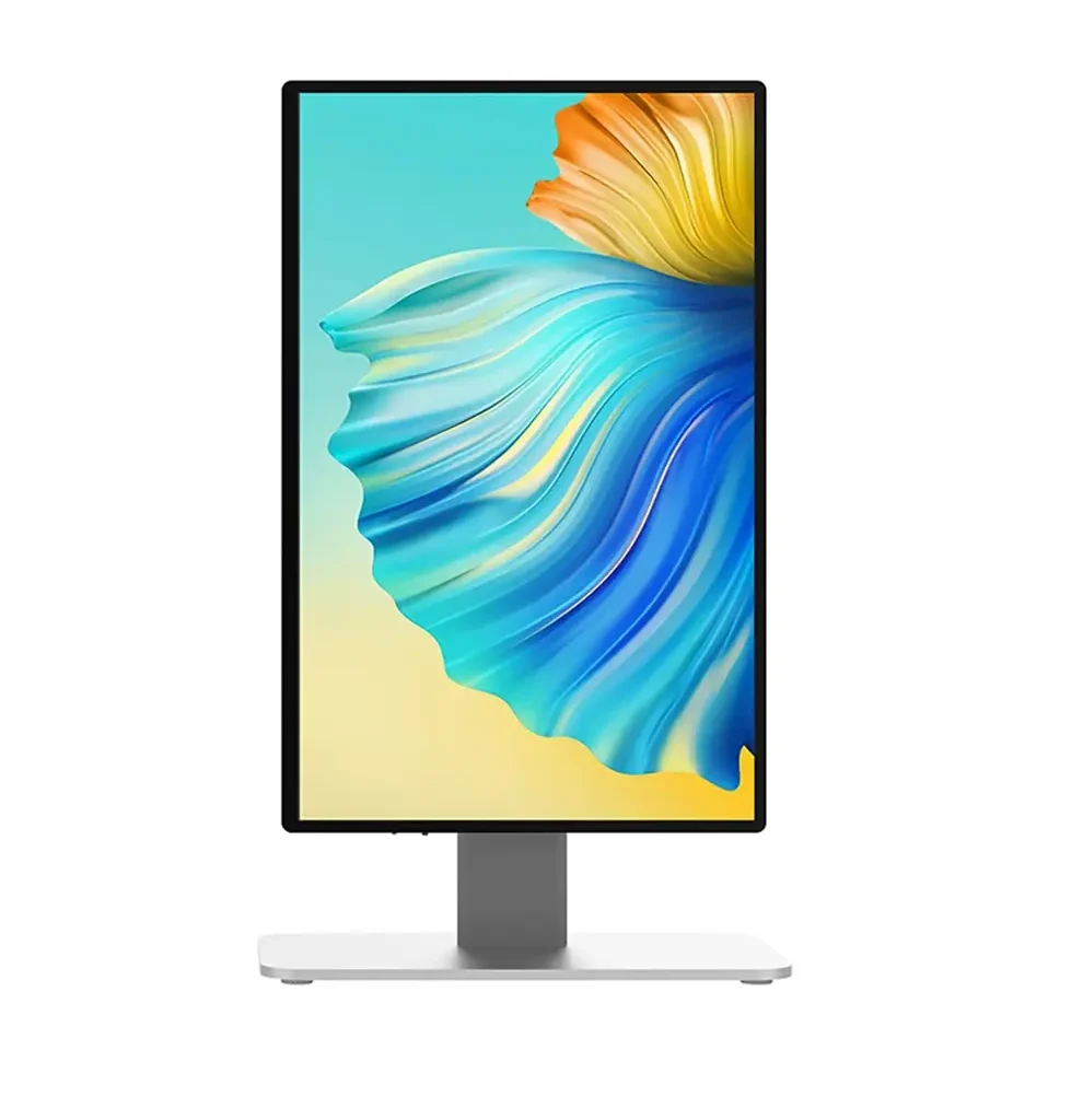 Moniteur portable 16 pouces 2.5K | Écran gaming 144hz pour laptop et consoles